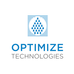 Optimize Technologies